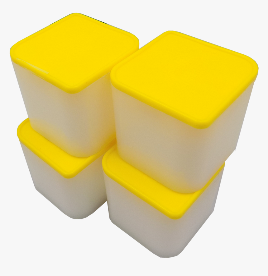 Toy, HD Png Download