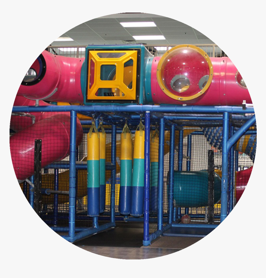 Tubes Png, Transparent Png