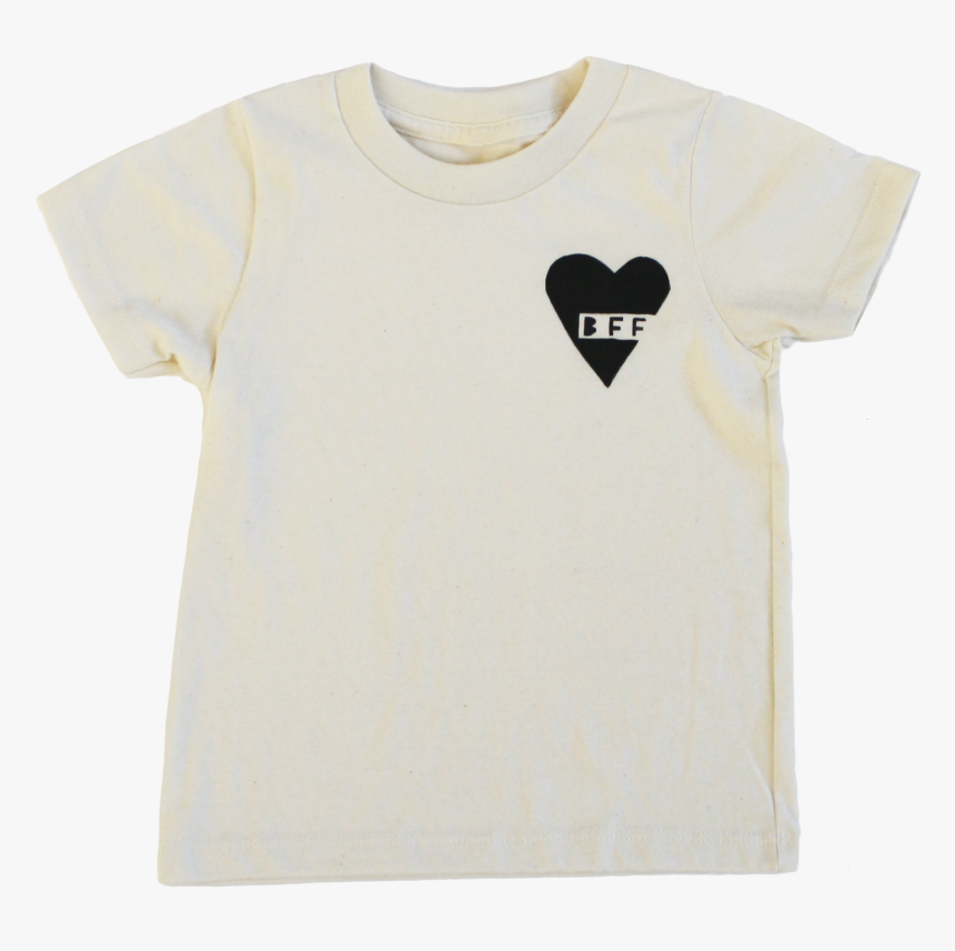 Active Shirt, HD Png Download