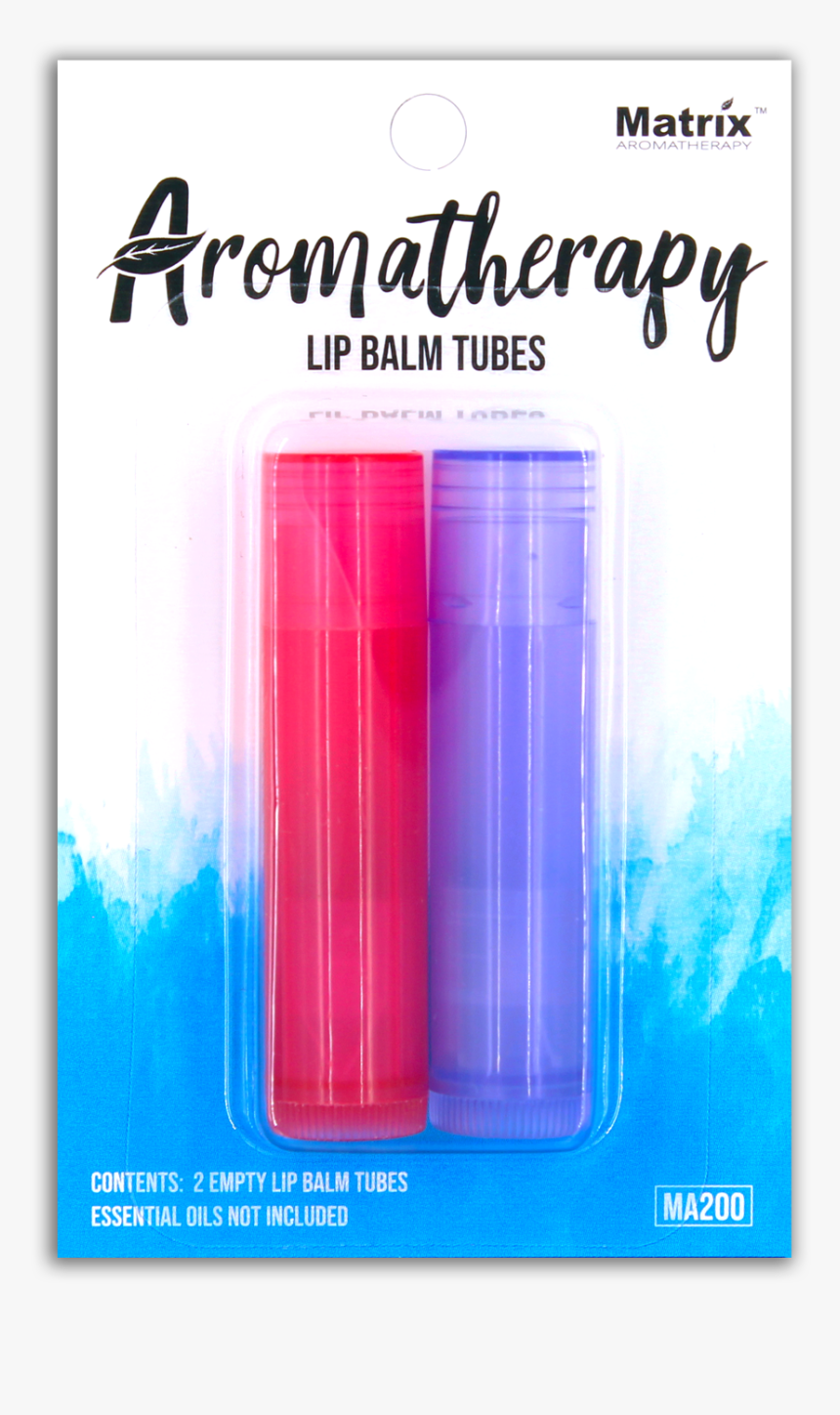 Plastic, HD Png Download