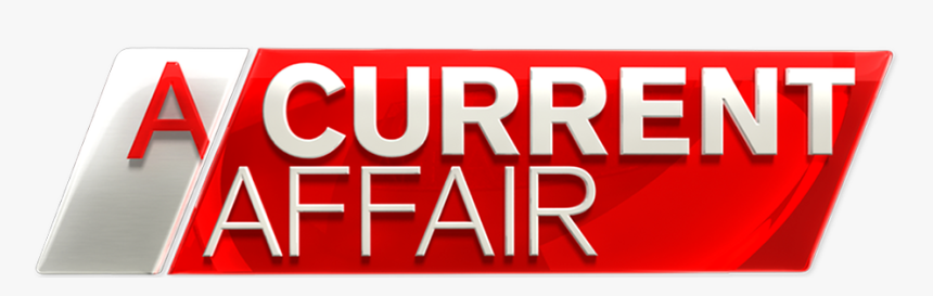 Client - Carmine, HD Png Download