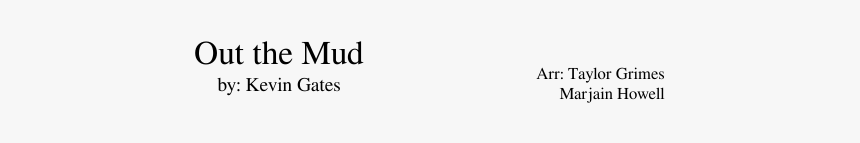 Screenshot, HD Png Download