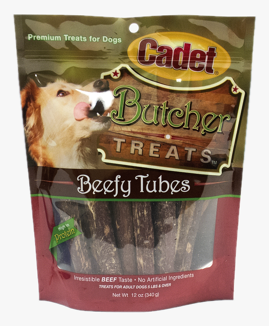 Natural Dog Treats, Natural Treats For Dogs, Cadet - Companion Dog, HD Png Download
