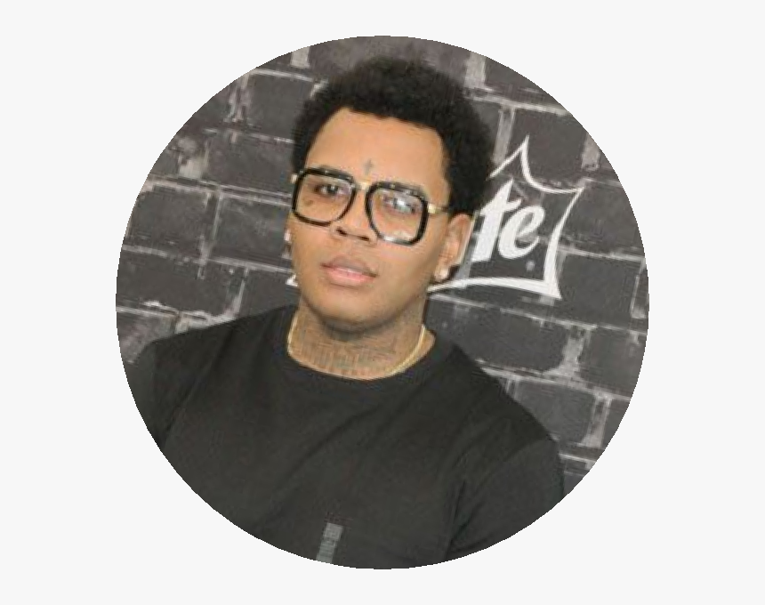 Kevingates - Circle, HD Png Download