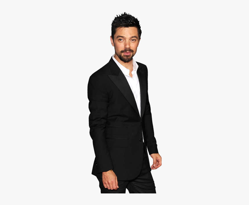 Tuxedo, HD Png Download