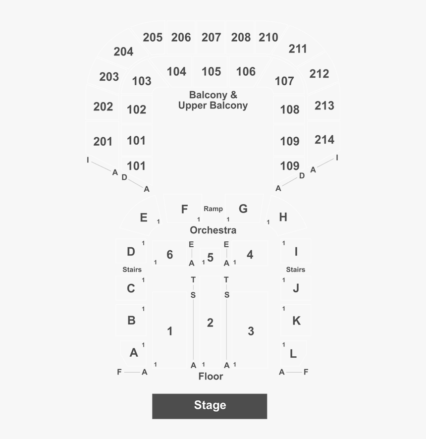 Number, HD Png Download