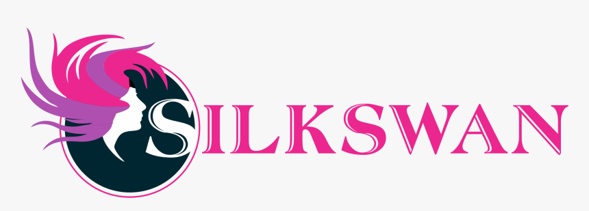 Silkswanhair Glueless Lace Wigs, Lace Fronts, Kinky - Memories Splash, HD Png Download