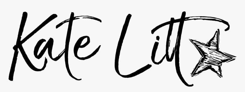 Calligraphy, HD Png Download