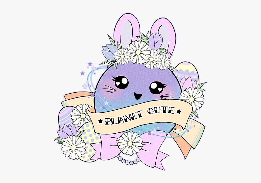 Korilakkuma Png, Transparent Png