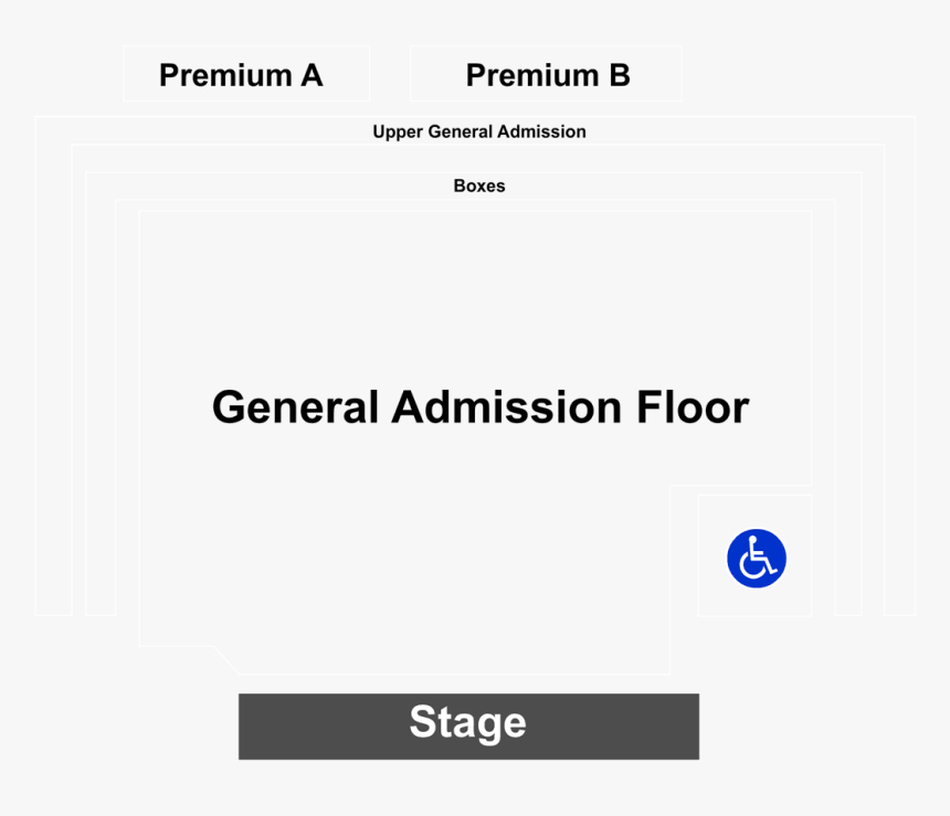 Aling Dionisia Funny, HD Png Download