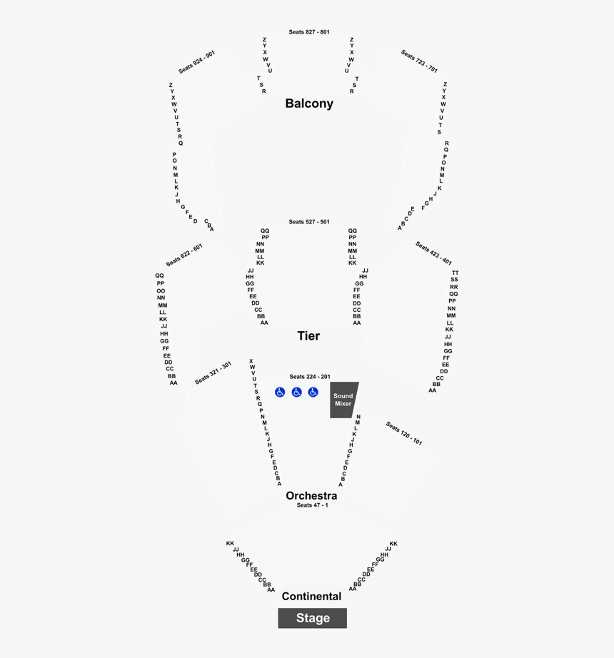 Diagram, HD Png Download