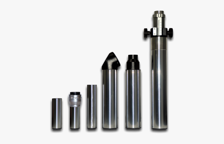 Eye Liner, HD Png Download