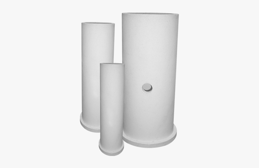 Tube - Column, HD Png Download