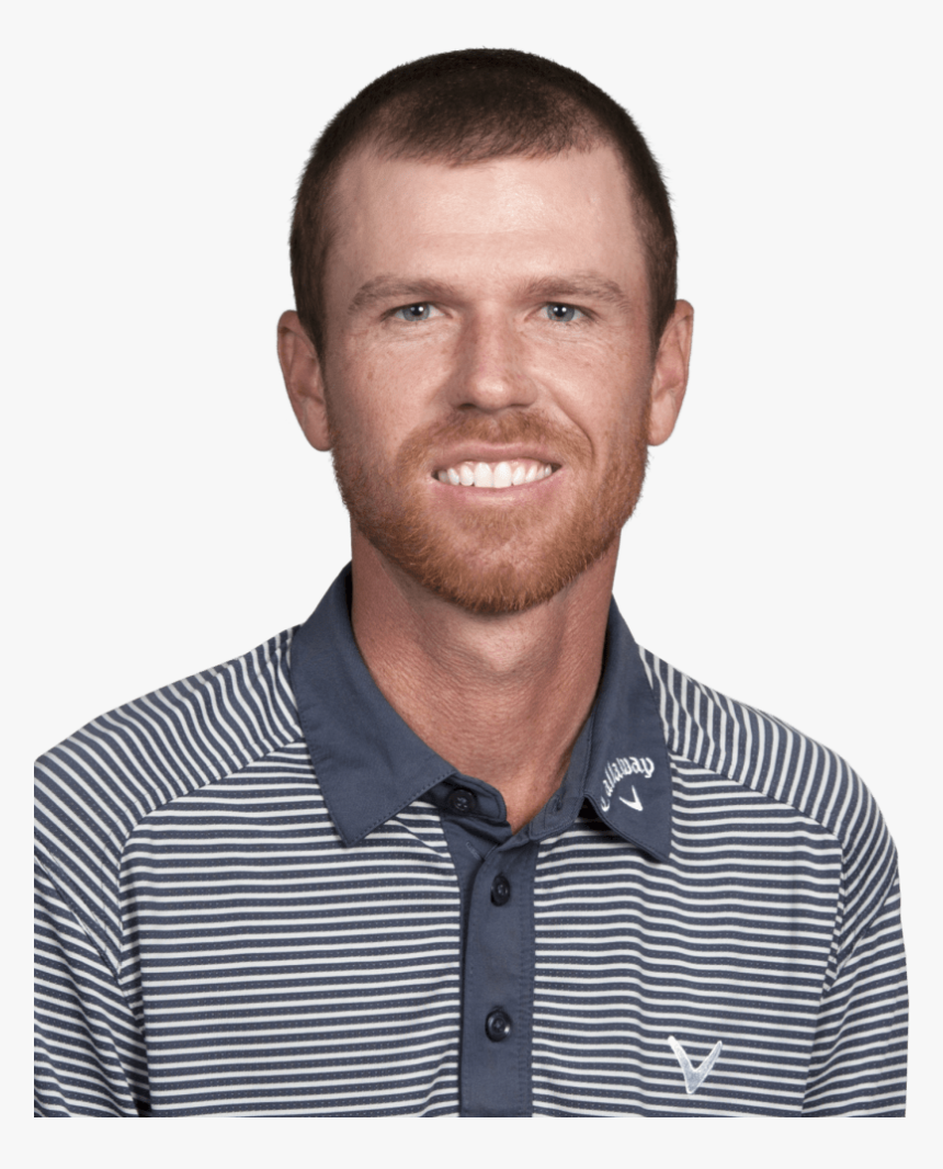 Kevin Aylwin - Sam Aylwin, HD Png Download