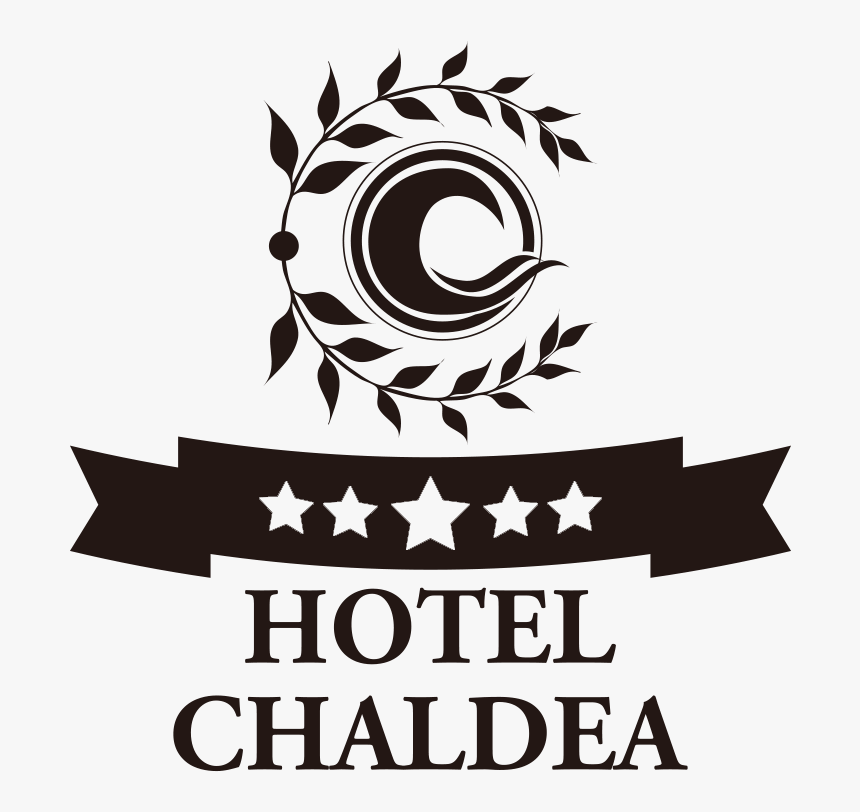 San Josef National High School, HD Png Download