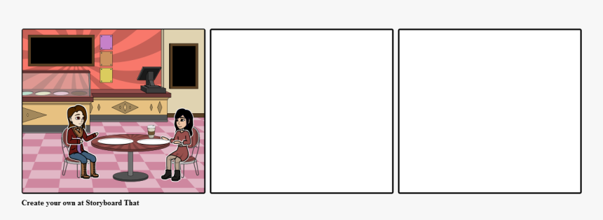 Cartoon, HD Png Download