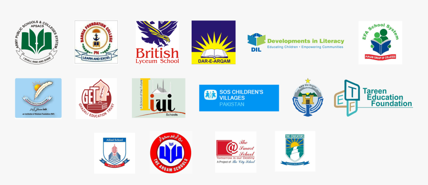 Army Public Schools & Colleges System, HD Png Download