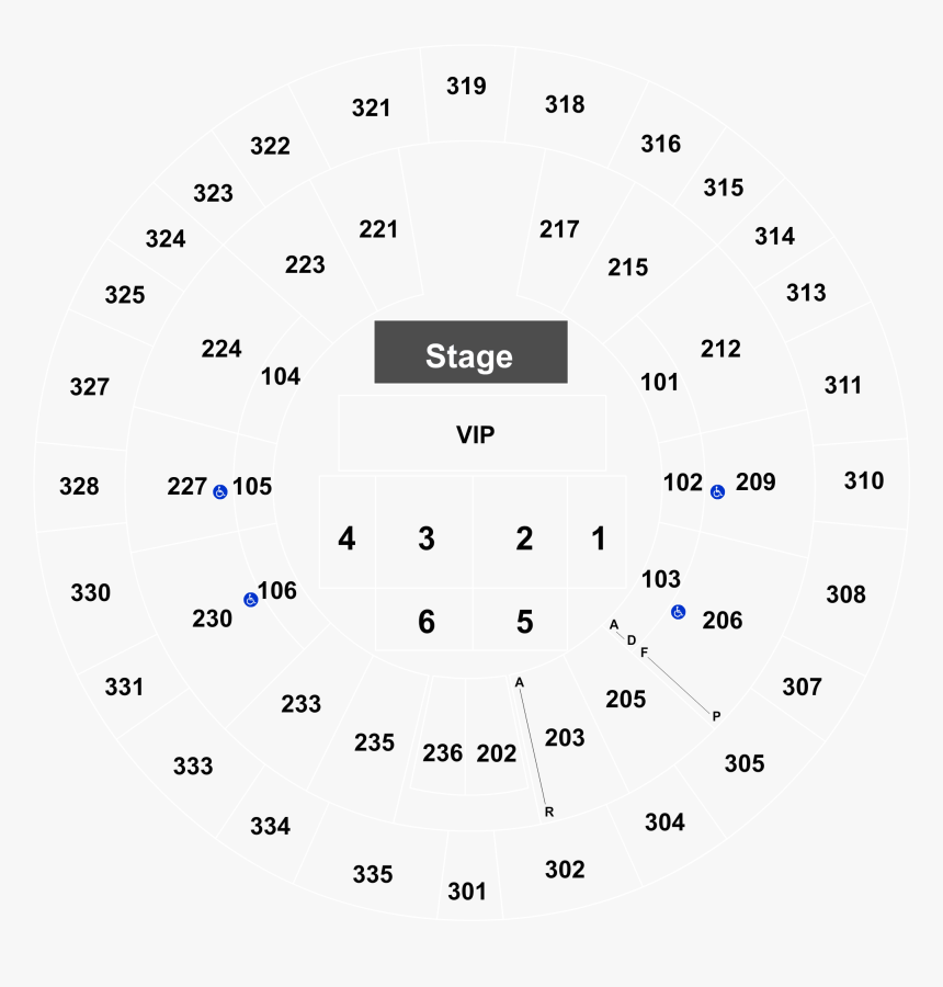 Document, HD Png Download