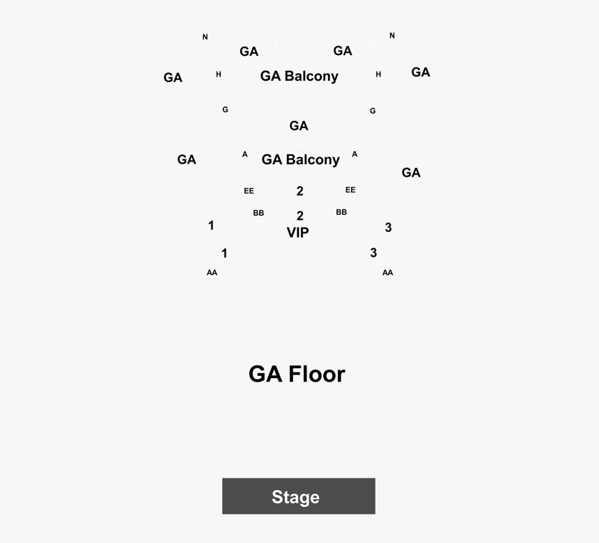 Screenshot, HD Png Download