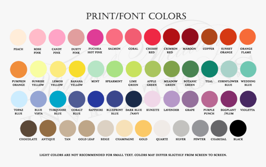 Wedding, HD Png Download