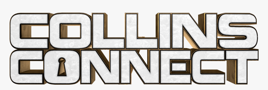 Kevin Gates Png, Transparent Png