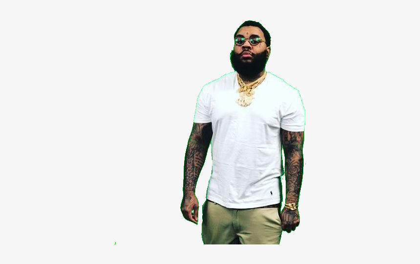 #kevingates #2018 - Gentleman, HD Png Download