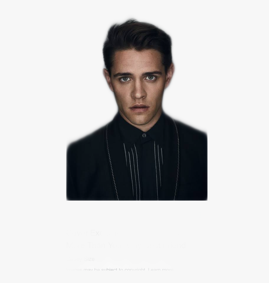 Gentleman, HD Png Download