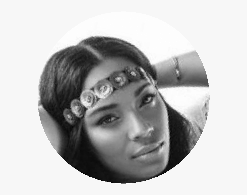 Drekagates - Headpiece, HD Png Download