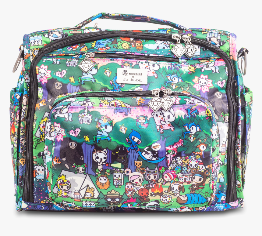 Jujube Camp Toki, HD Png Download