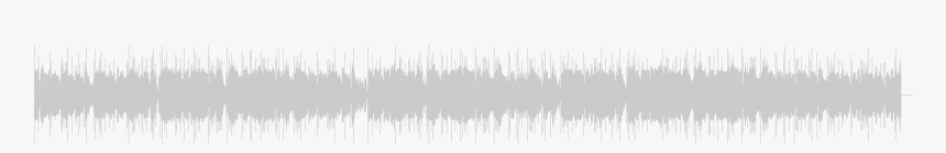 Monochrome, HD Png Download