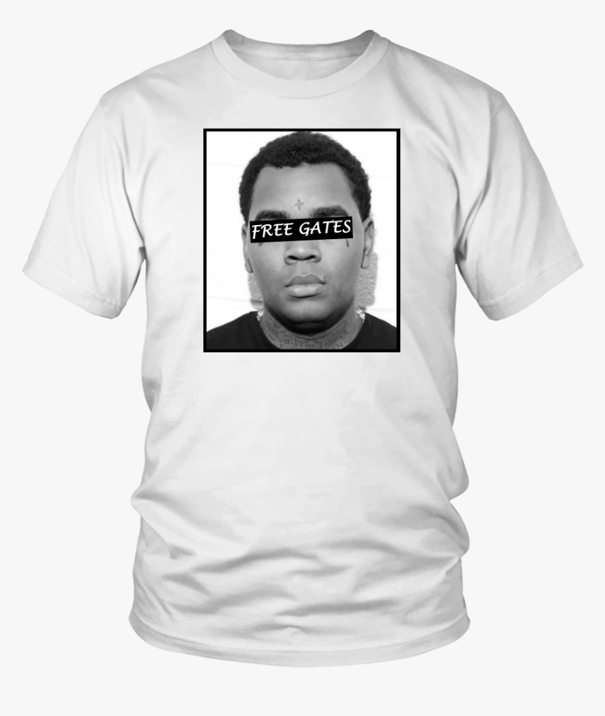 Taco Tuesday Lebron Shirt, HD Png Download