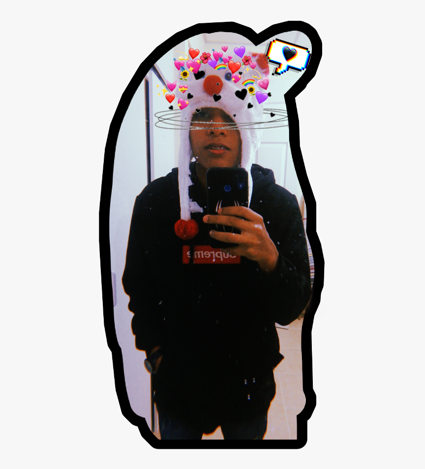 Poster, HD Png Download