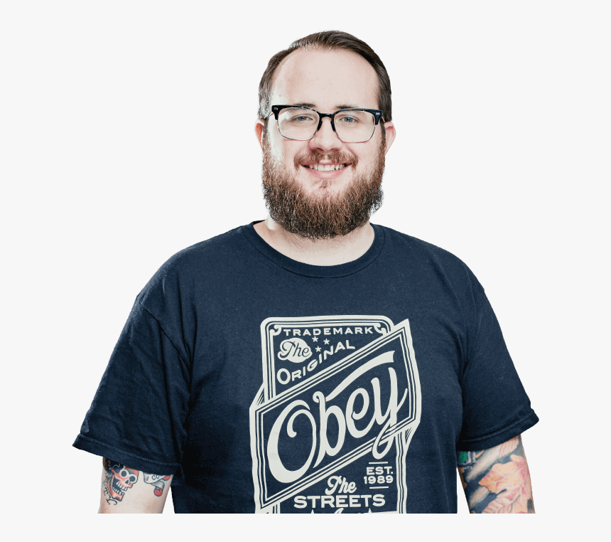 Vocal Remover Expert - Undefeated Tee Shirt, HD Png Download