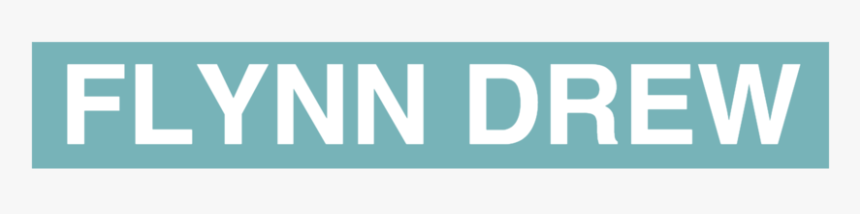 Kevin Gates Png, Transparent Png