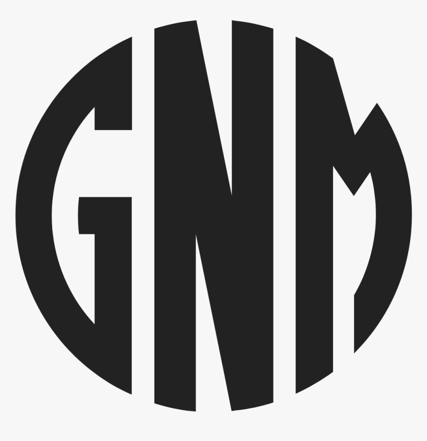 Graphic Design, HD Png Download