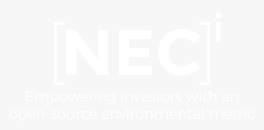 Sonic Gear Tatoo Duo 3, HD Png Download