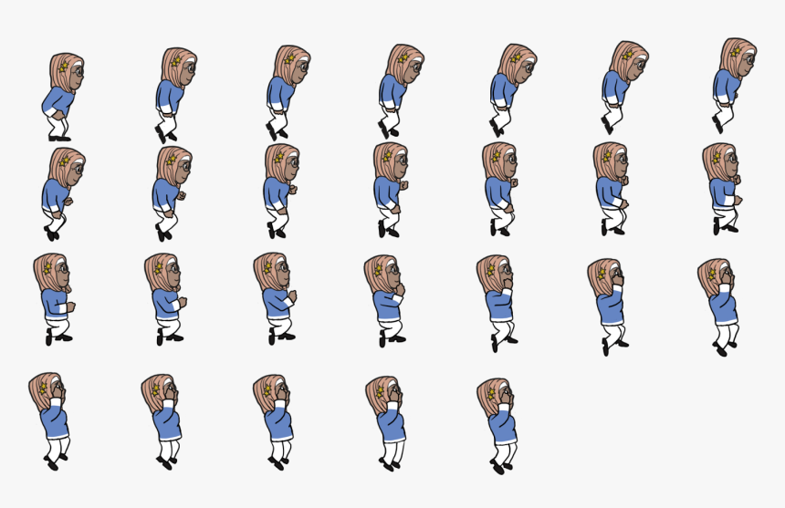 Cartoon, HD Png Download