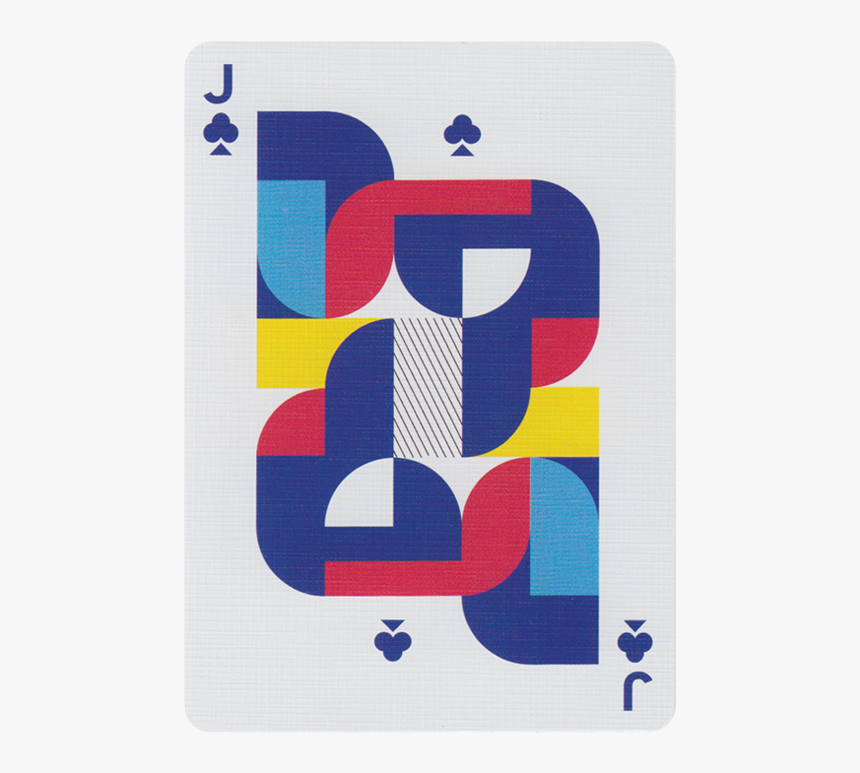 Main - Graphic Design, HD Png Download