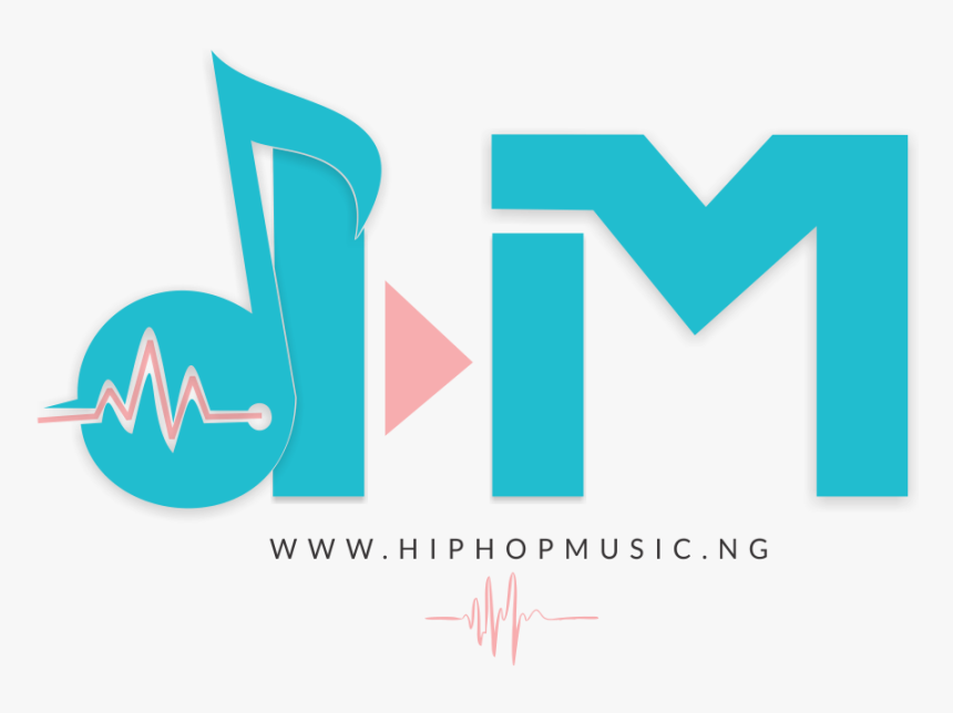 Graphic Design, HD Png Download