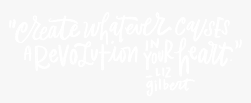 Johns Hopkins Logo White, HD Png Download