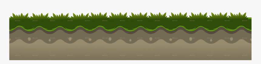 Illustration, HD Png Download