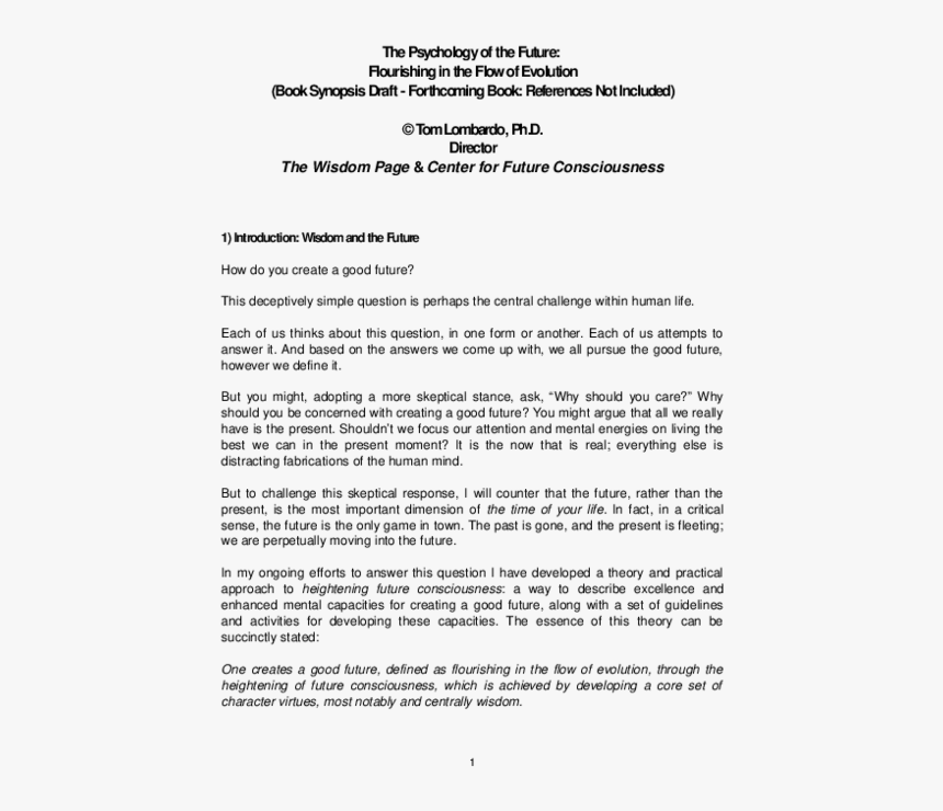 Quesos Andinos Sa Caso De Estudio, HD Png Download