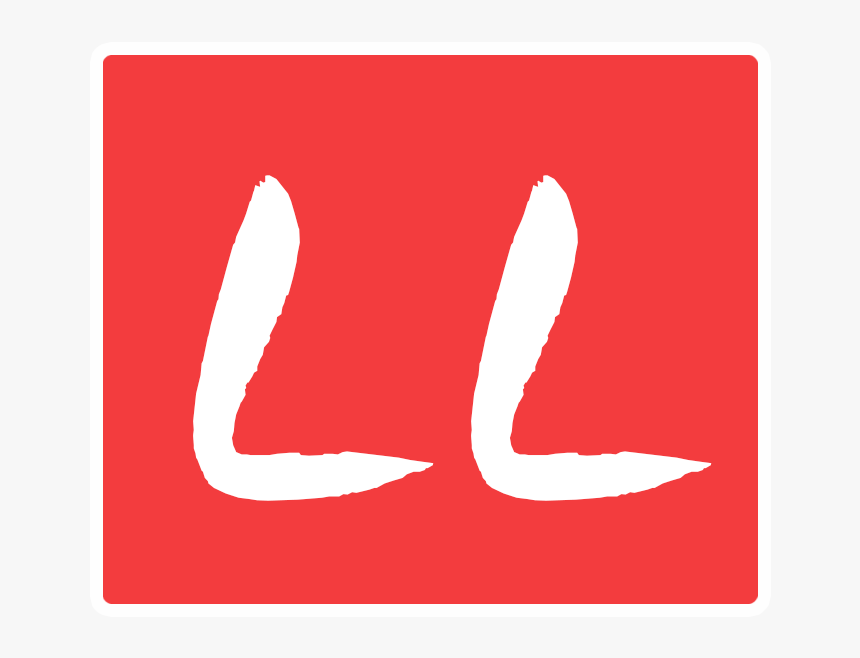 Clip Art, HD Png Download