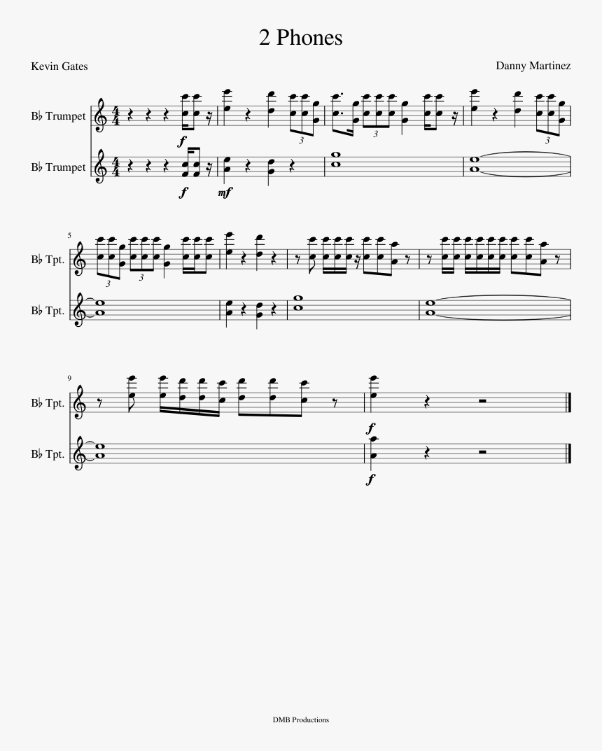 Wonderful World Tenor Sax, HD Png Download