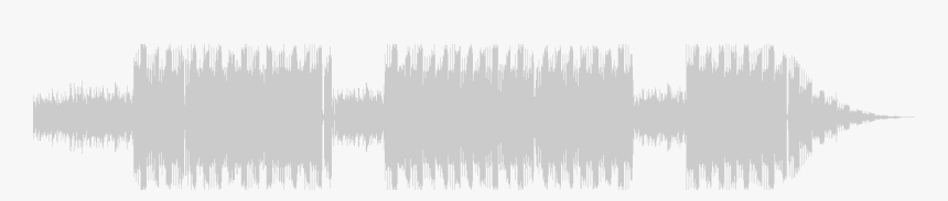 Parallel, HD Png Download