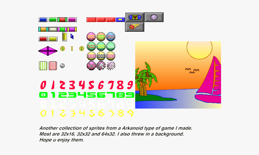 Preview - Sail, HD Png Download