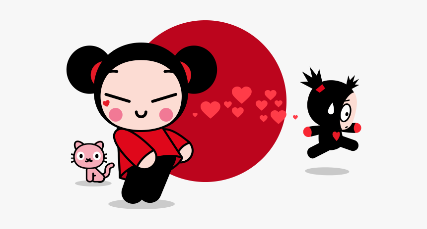 Cartoon, HD Png Download