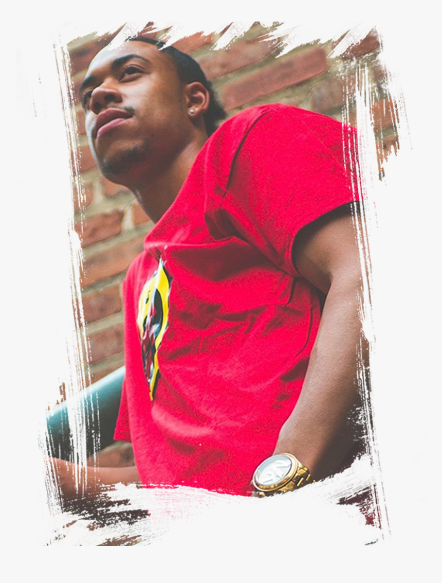 Bitajudges Marcus1 - Photo Shoot, HD Png Download