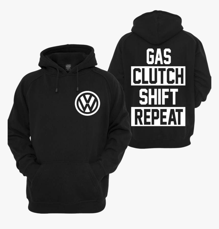 Chevy Sweatshirts, HD Png Download