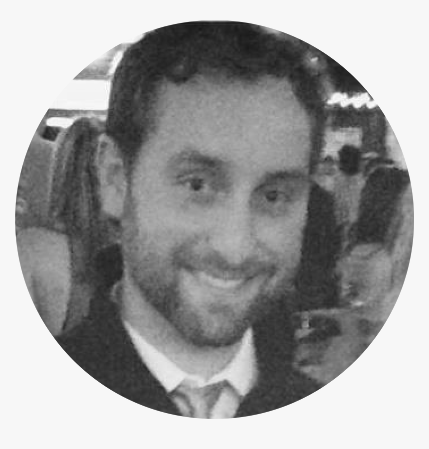 Kevin Lanik - Gentleman, HD Png Download